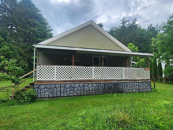 2nd image of 344 Lower Barbours Rd