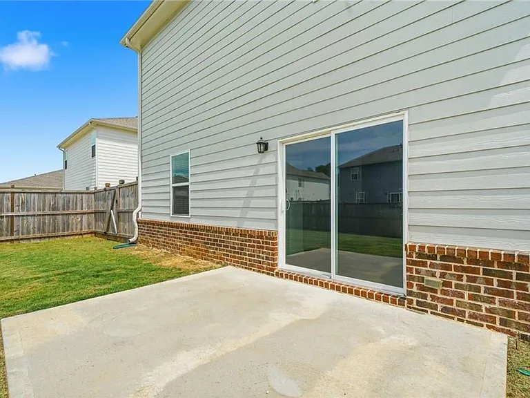 1767 Andrew Acres Ln — Photo 42