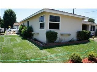 4196 Wayne Ct, Riverside, CA 92504