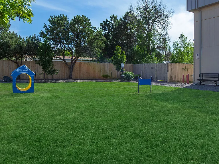 North 49 Apartments — Photo 10