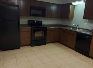 3628 Brush Creek Dr, Lawrence, KS 66047