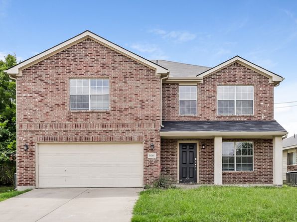 8201 Southbrook Cir