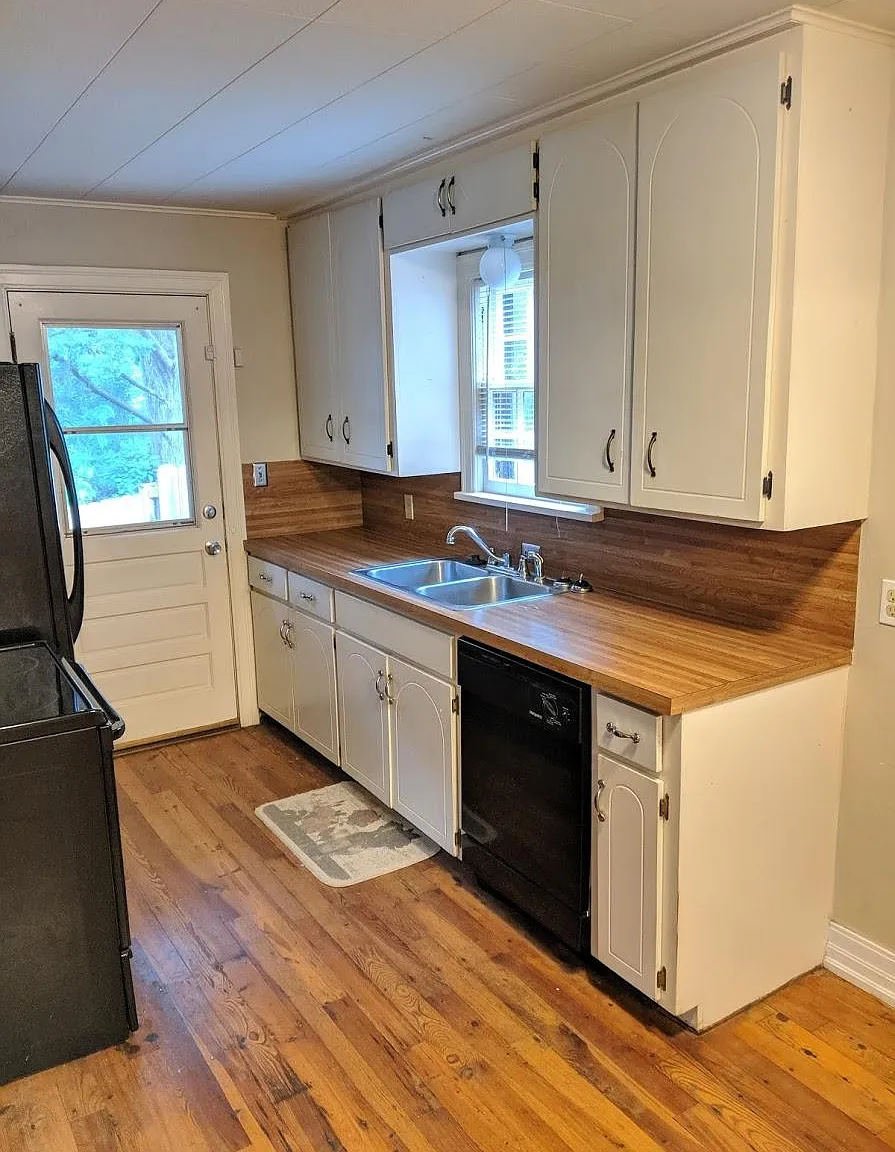 3 bed, 1592 sqft, $1,350 — Photo 4