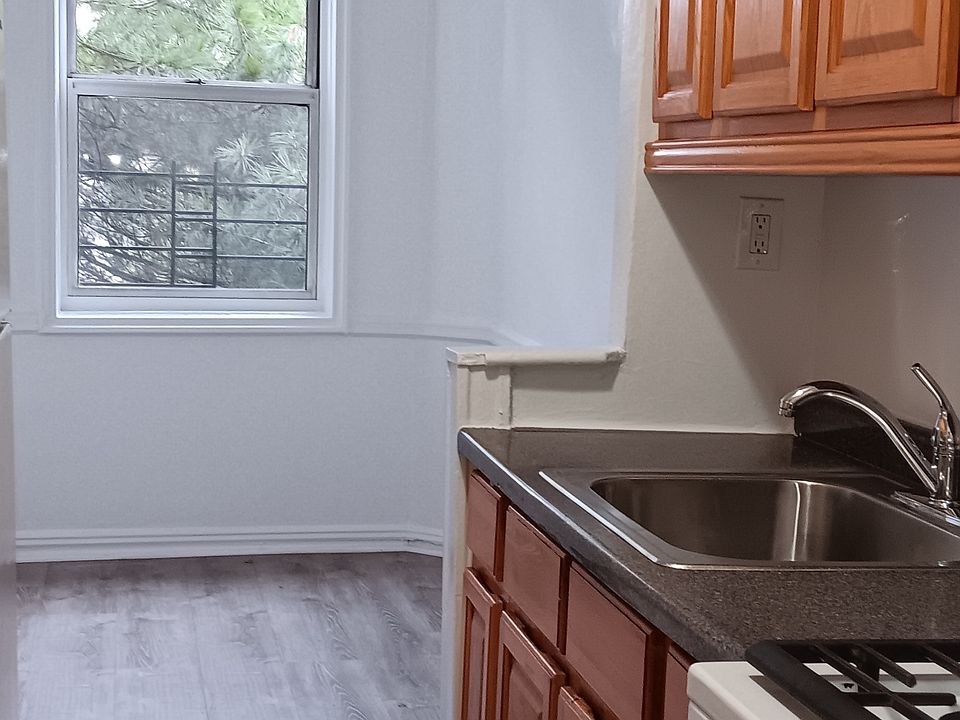 1st image of 111-55 77th Ave #2H