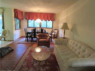 198 Ledge Dr, Torrington, CT 06790