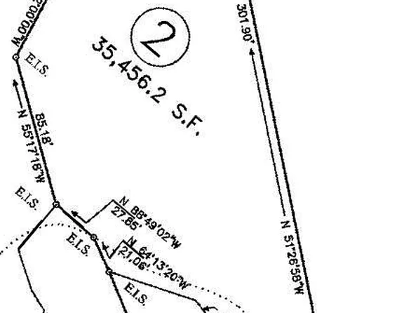 109 George Taylor Rd, Newport, NC 28570