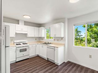 Placer Village, Placerville, CA 95667