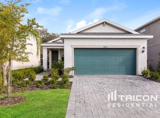 5850 Bungalow Grove Ct, Palmetto, FL 34221