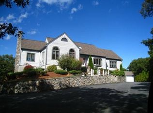 139 Brentwood Dr, Yarmouth Port, MA 02675