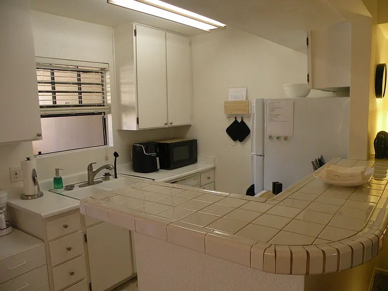 5300 E Waverly Dr #G3 — Photo 21