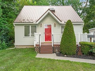2634 1st Ave, Schenectady, NY 12303