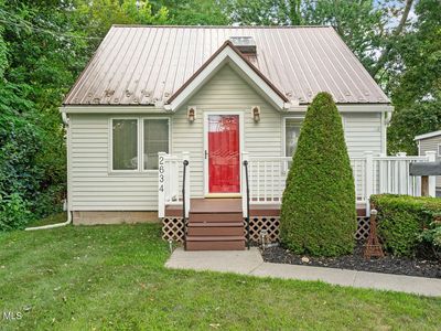 2634 1st Avenue, Schenectady, NY, 12303