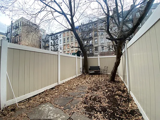 Rented by REAL New York | media 13