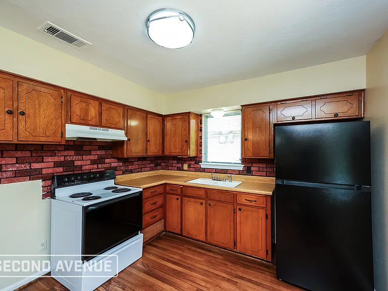 2808 Belhaven Dr — Photo 11