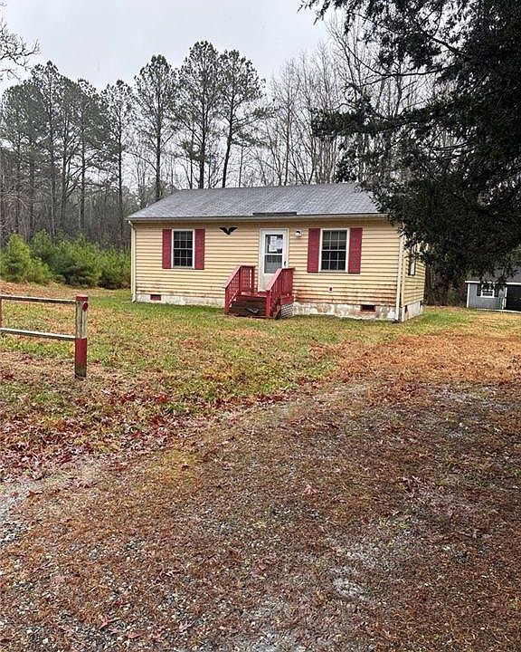 1st image of 53 Leetown Rd