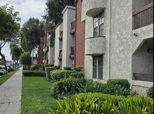 230 Bethany Rd, Burbank, CA 91504