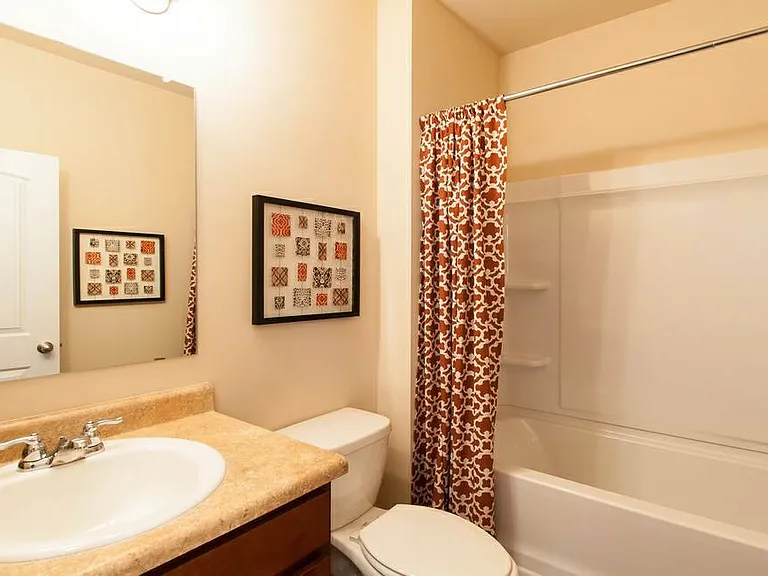 103 Aviary Ln — Photo 5