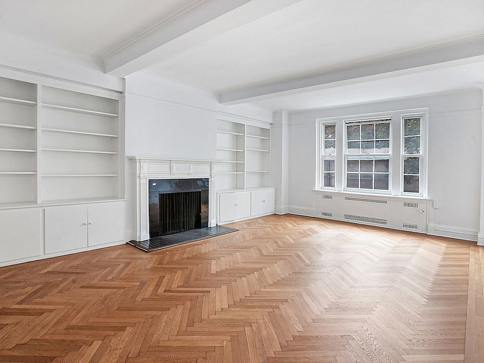 1st image of 40 E 66th St APT 2B