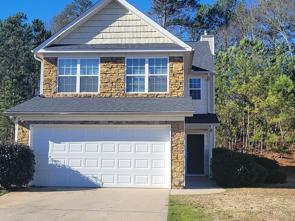 20230204_101323_02062023