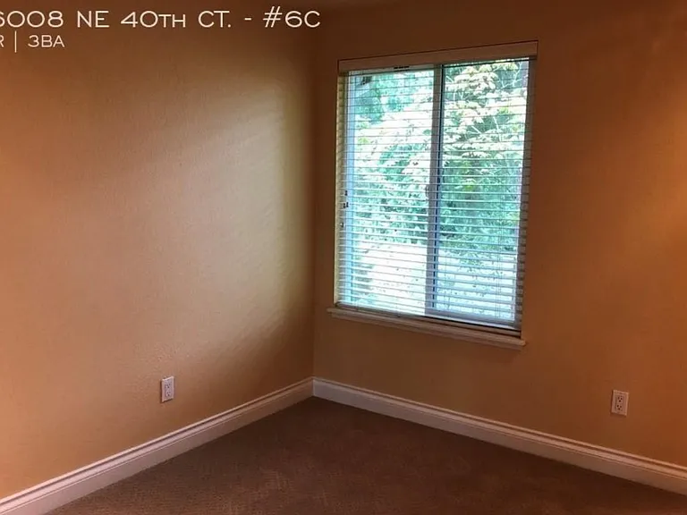 16008 NE 40th Ct #6C — Photo 15
