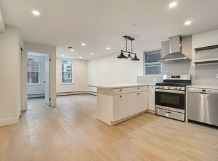 539 Metropolitan Ave APT 2, Brooklyn, NY 11211