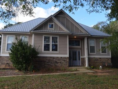 13936 B T Short Cutoff Rd, Vance, AL, 35490