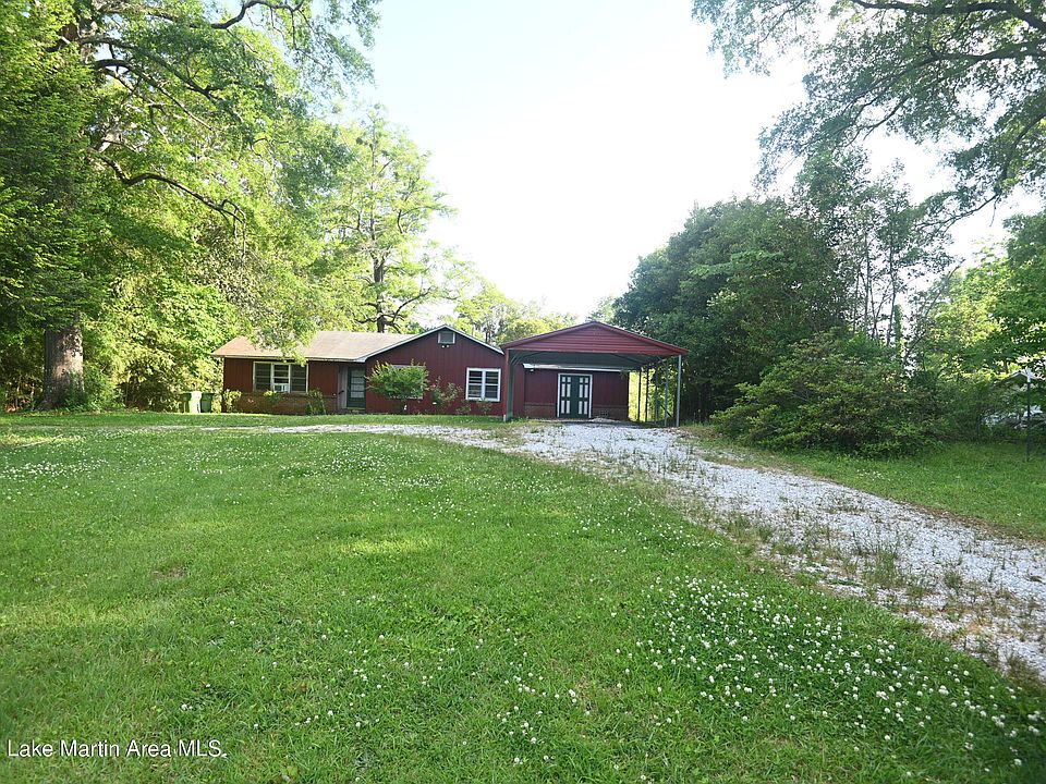 731 Ashland Ave, Wadley, AL 36276 MLS 24582 Zillow