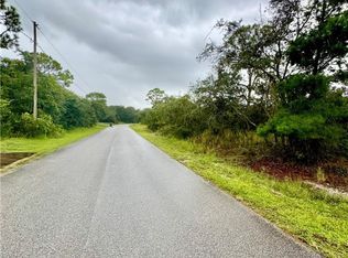 3150 Biris Ave, Lake Placid, FL 33852