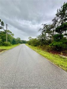 3150 Biris Ave, Lake Placid, FL, 33852