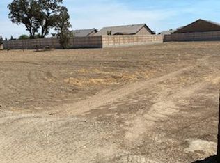 E K Ave, Visalia, CA 93292