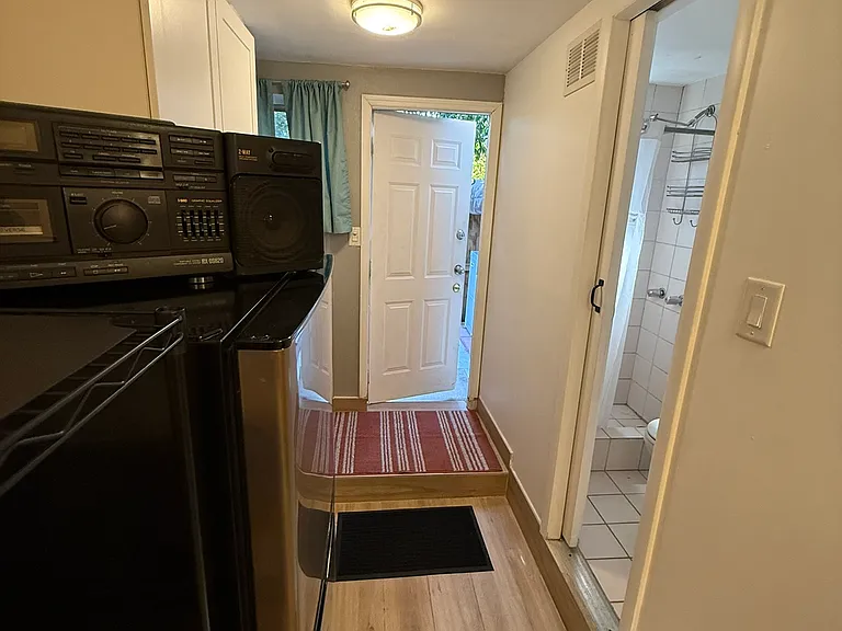 551 SW 47th Ct #A — Photo 18
