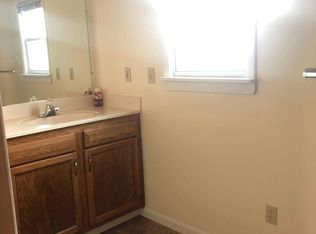 406 Poplar St #A, Warren, PA 16365