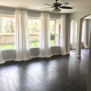 87 Benedict Canyon Loop, The Woodlands, TX, 77382