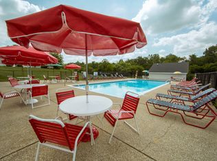 5075 Presidential Ln #28015, Hudsonville, MI 49426