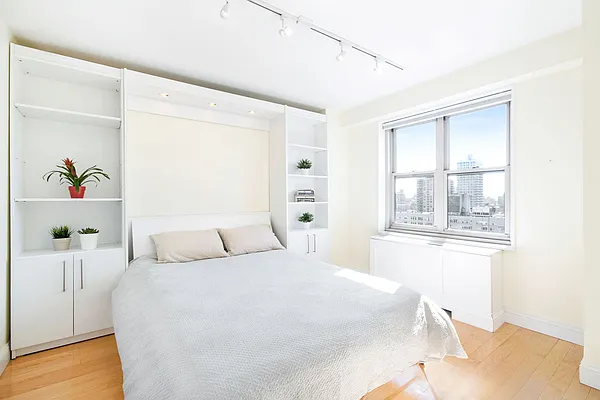 Sold by Compass | media 24