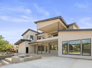 239 Lazy Oaks, Kingsland, TX 78639