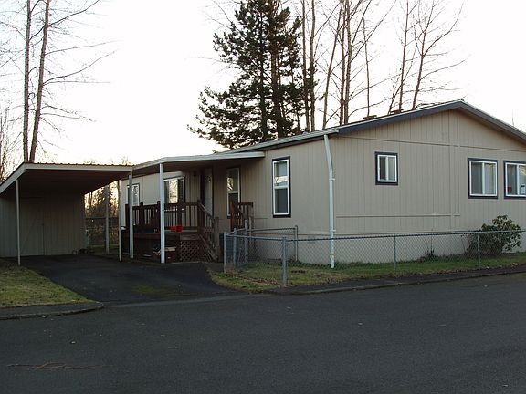 2nd image of 300 SW 7th Ave Unit 133