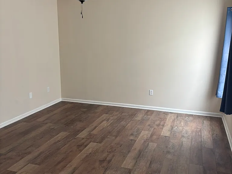 31025 Grassy Parke Dr — Photo 10