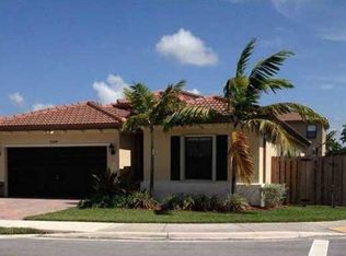 10394 SW 224th Ter, Miami, FL 33190