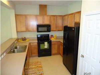 303 Sand Oak Blvd #38, Panama City Beach, FL, 32413
