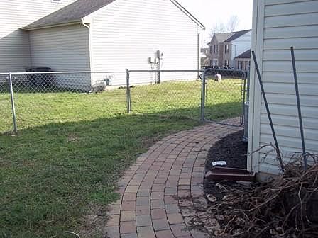 5th image of 7420 Big Horn Ct