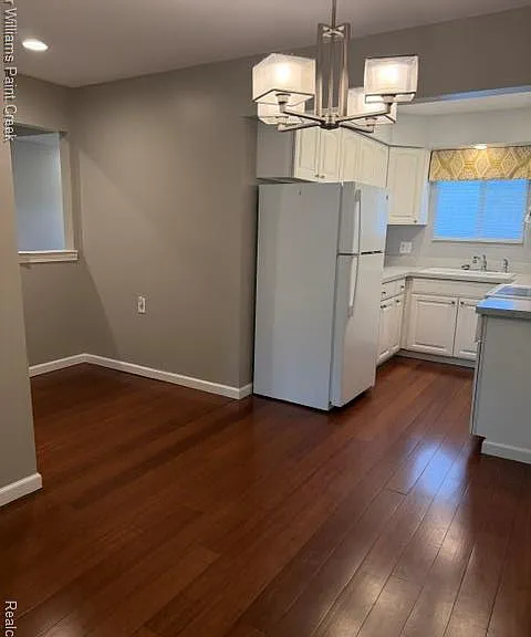 42630 Plymouth Hollow Dr — Photo 5