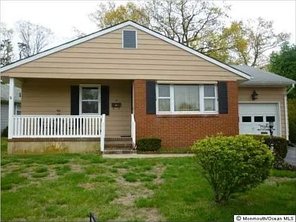 46 Green Dr photo 1