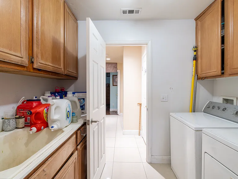 40947 Ridgegate Ln — Photo 31