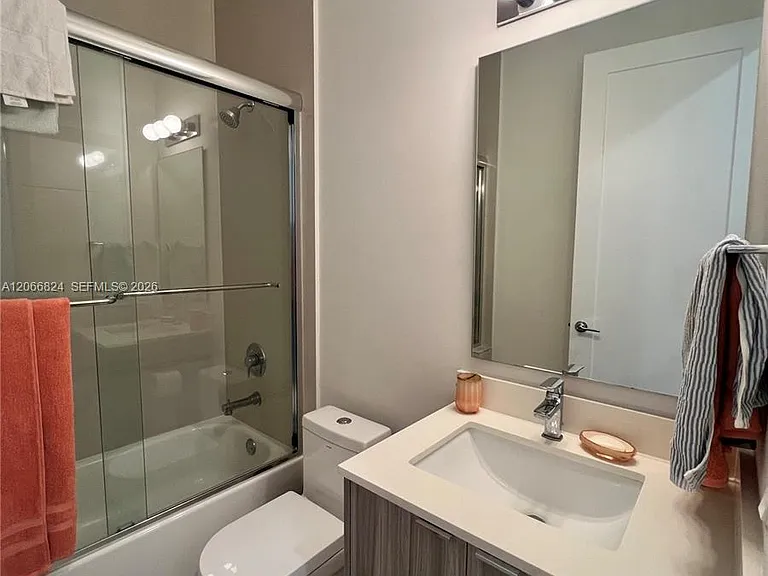11745 SW 106th Ter #11745 — Photo 12