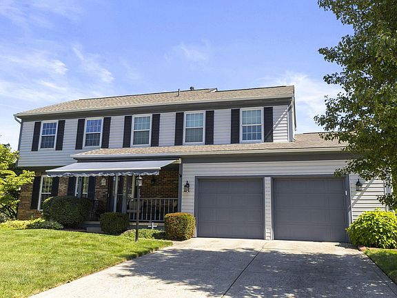 2nd image of 636 Waybaugh Dr