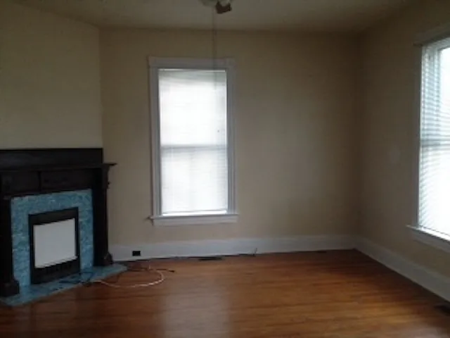 107 Yeardley Ave — Photo 6