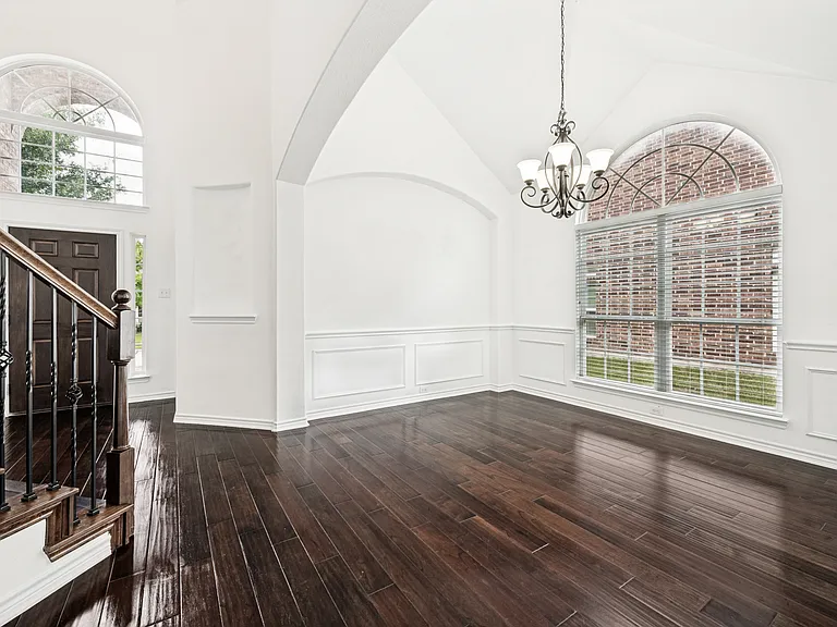13075 Janet Dr — Photo 33