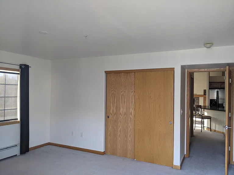 3355 Columbine Dr #606 — Photo 16