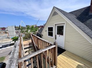 125 Bank St #6, Burlington, VT 05401